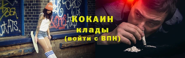 дмт Сясьстрой