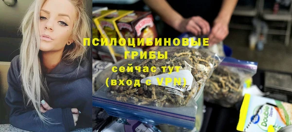 МДПВ Гусь-Хрустальный