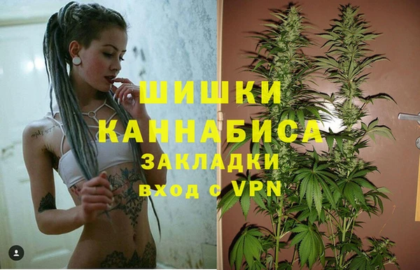 MDMA Гусиноозёрск